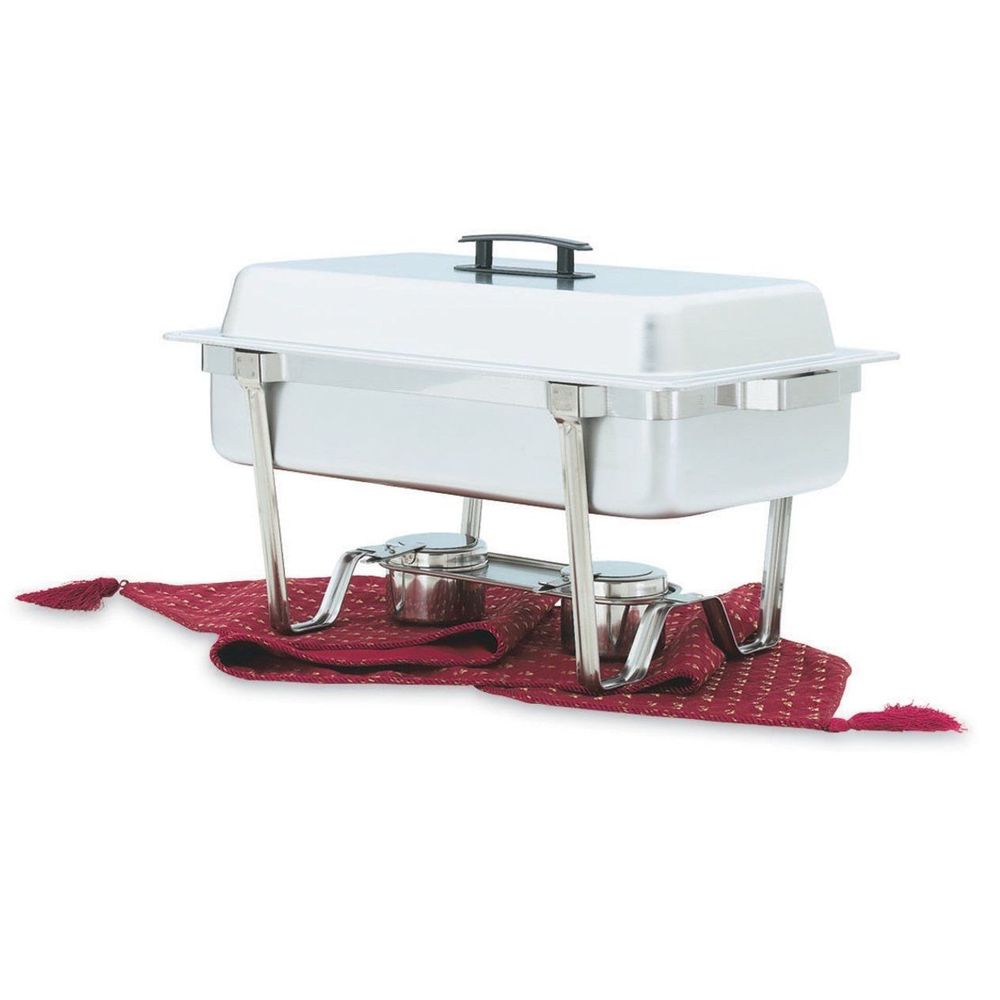 Product gallery 948822475