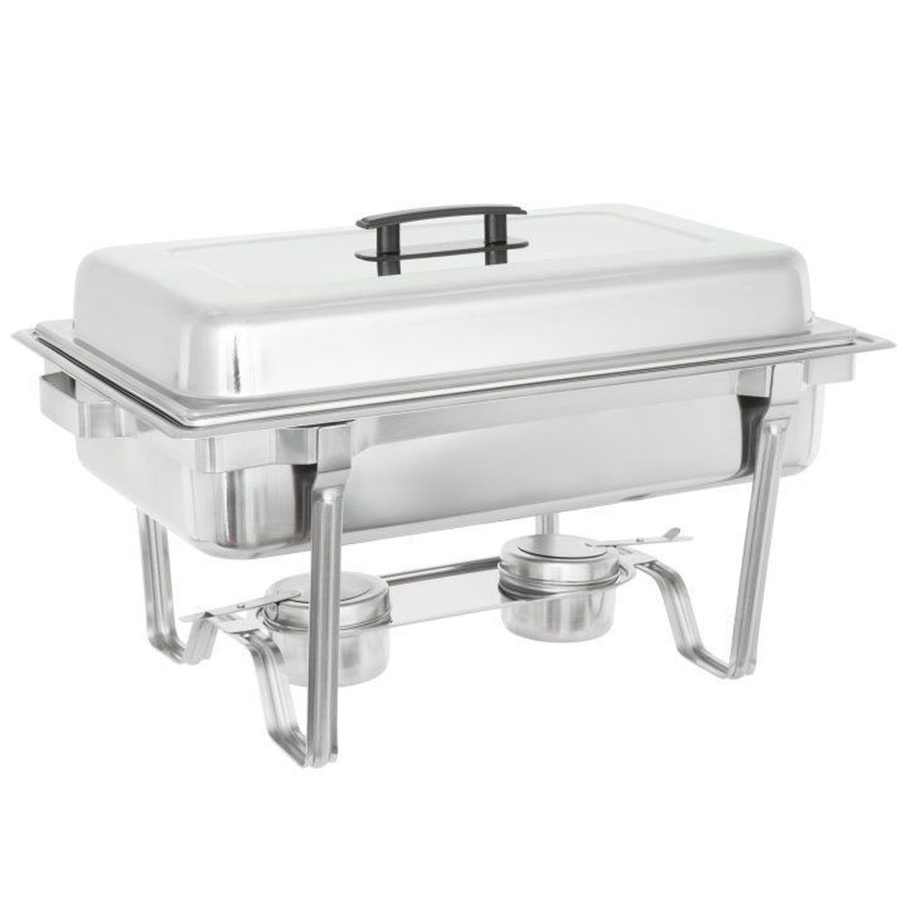 Product gallery 189313922