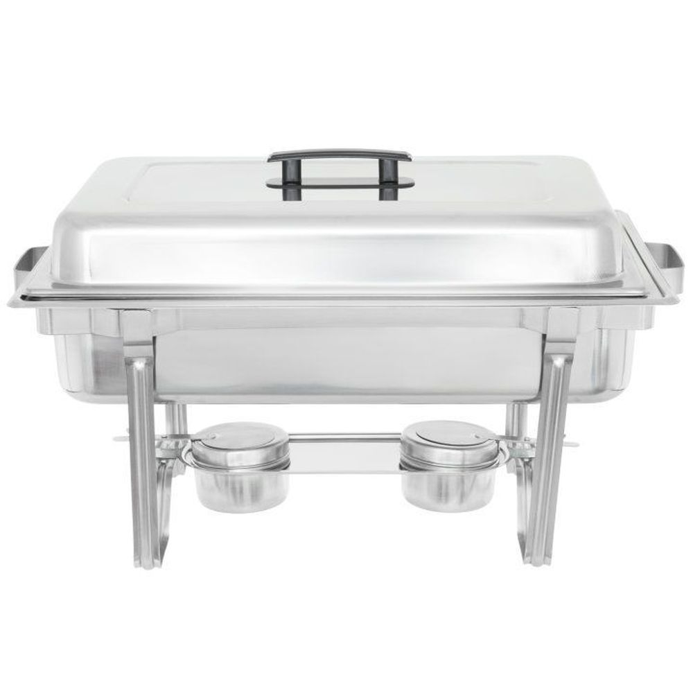 Product gallery 730150994