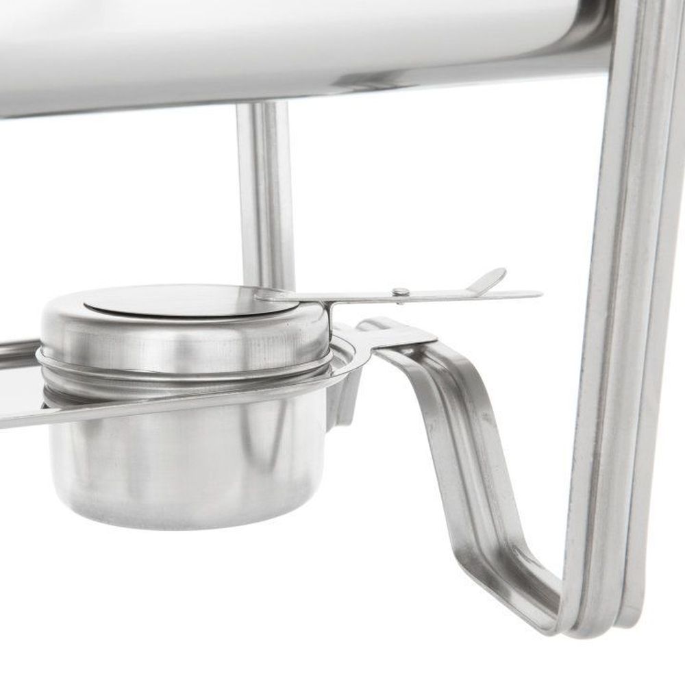 Product gallery 102967806
