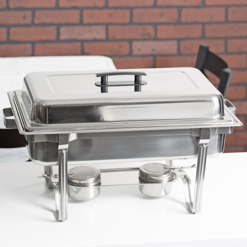 Product gallery 193630166