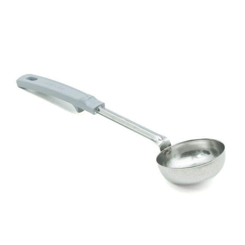 Product gallery 765603020