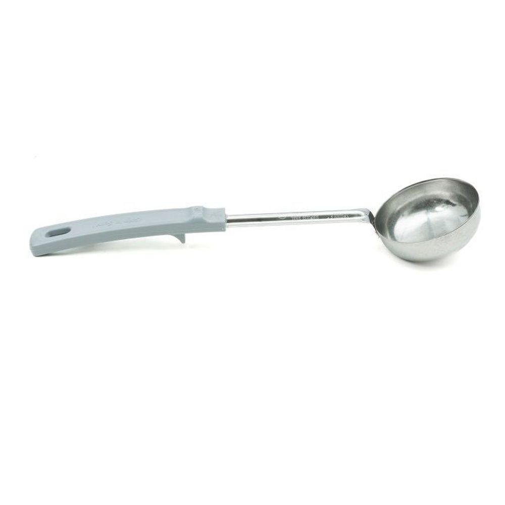 Product gallery 65002986