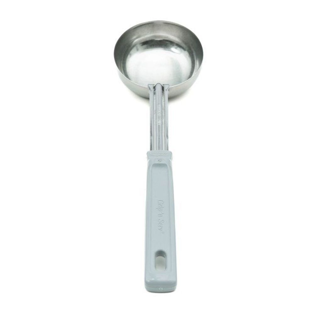 Product gallery 278683969