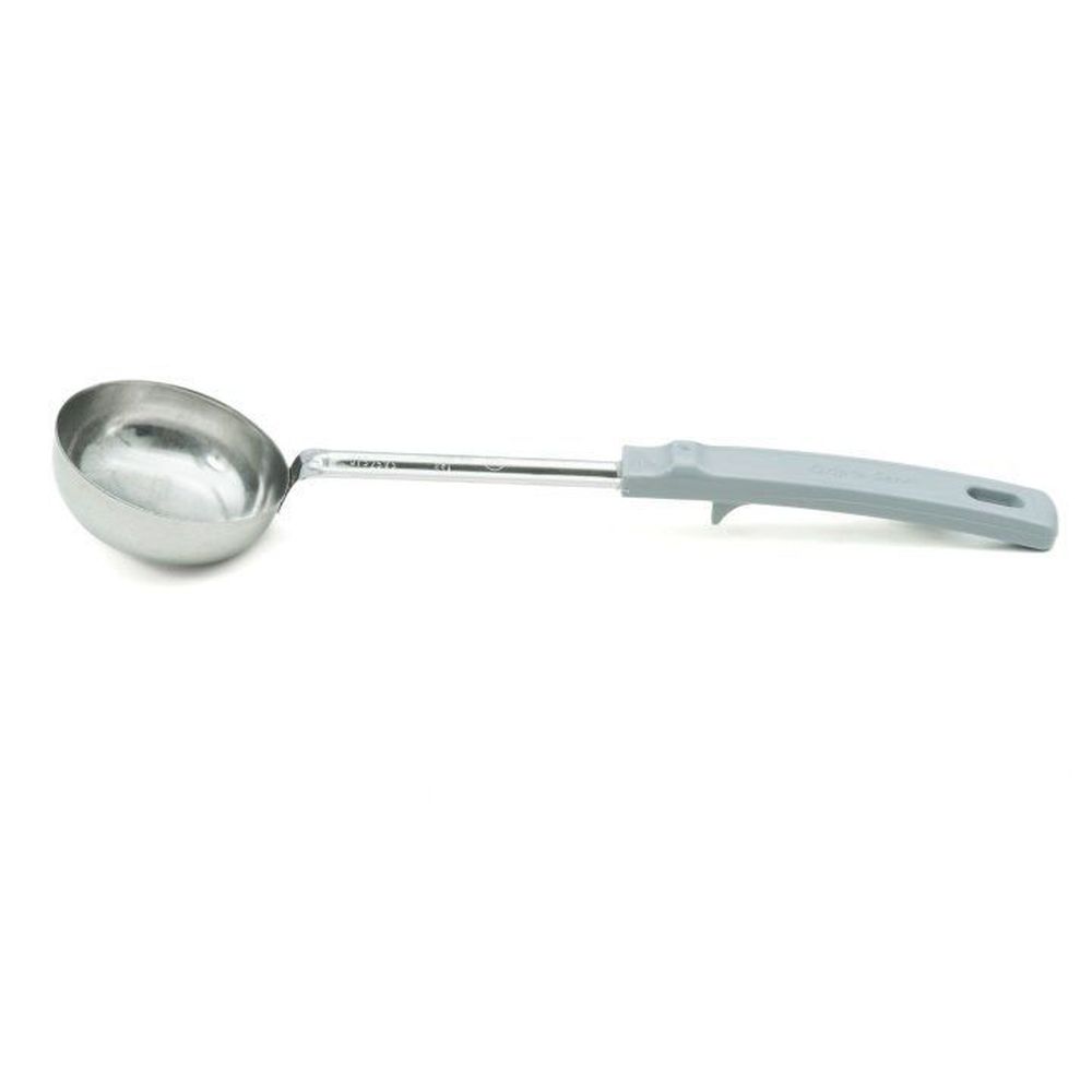 Product gallery 469927810