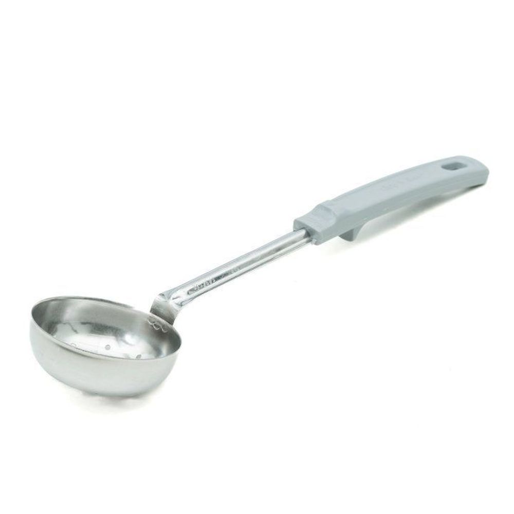 Product gallery 739284426