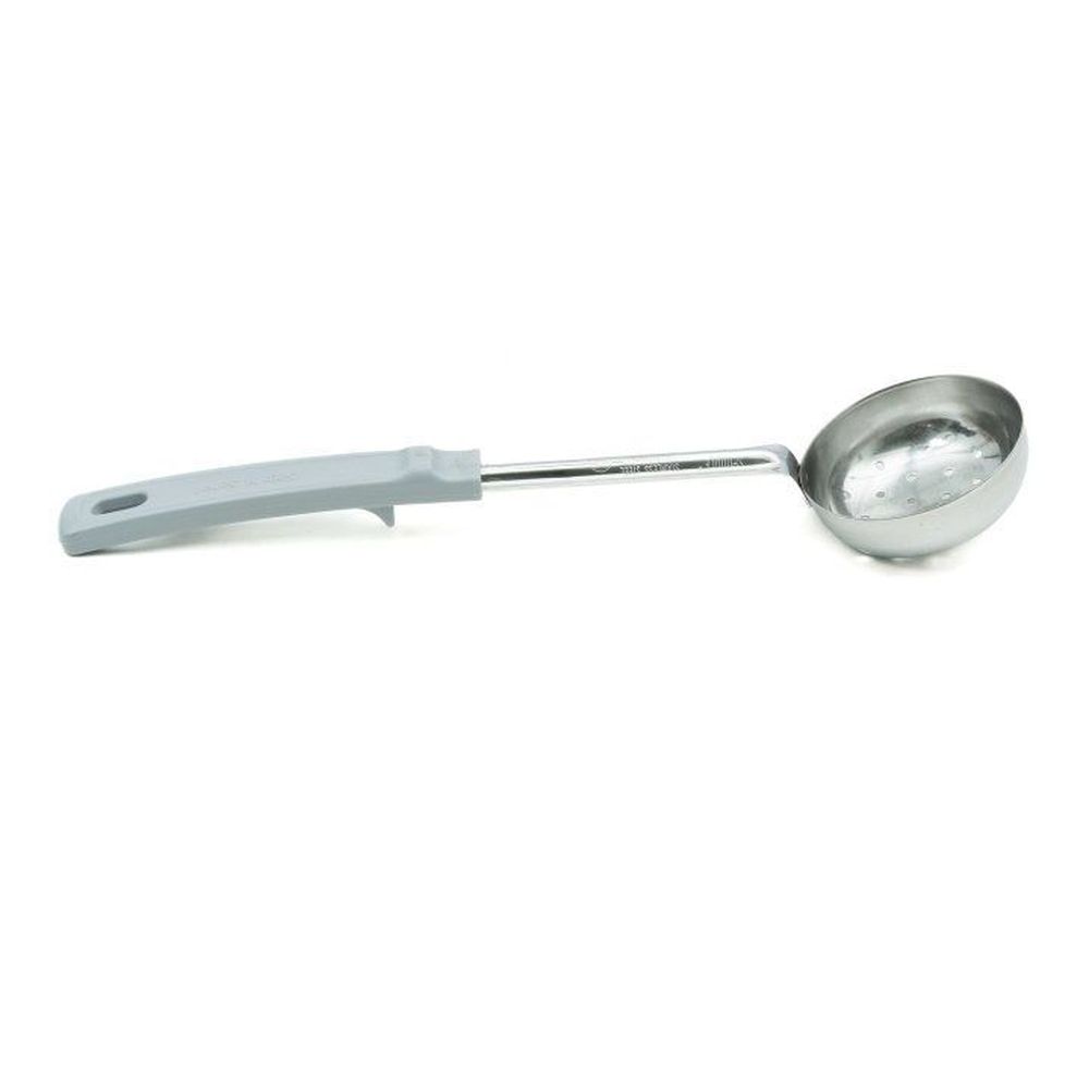 Product gallery 845812705