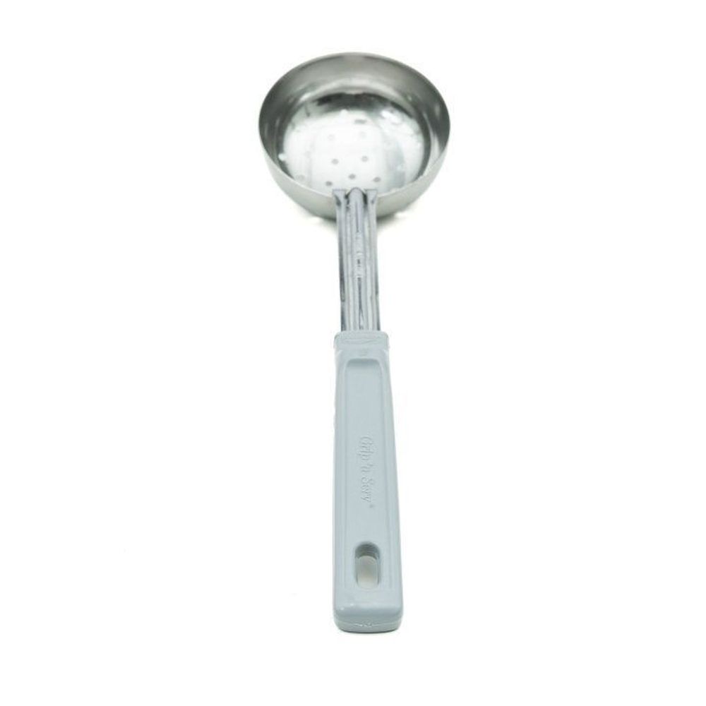 Product gallery 561153112