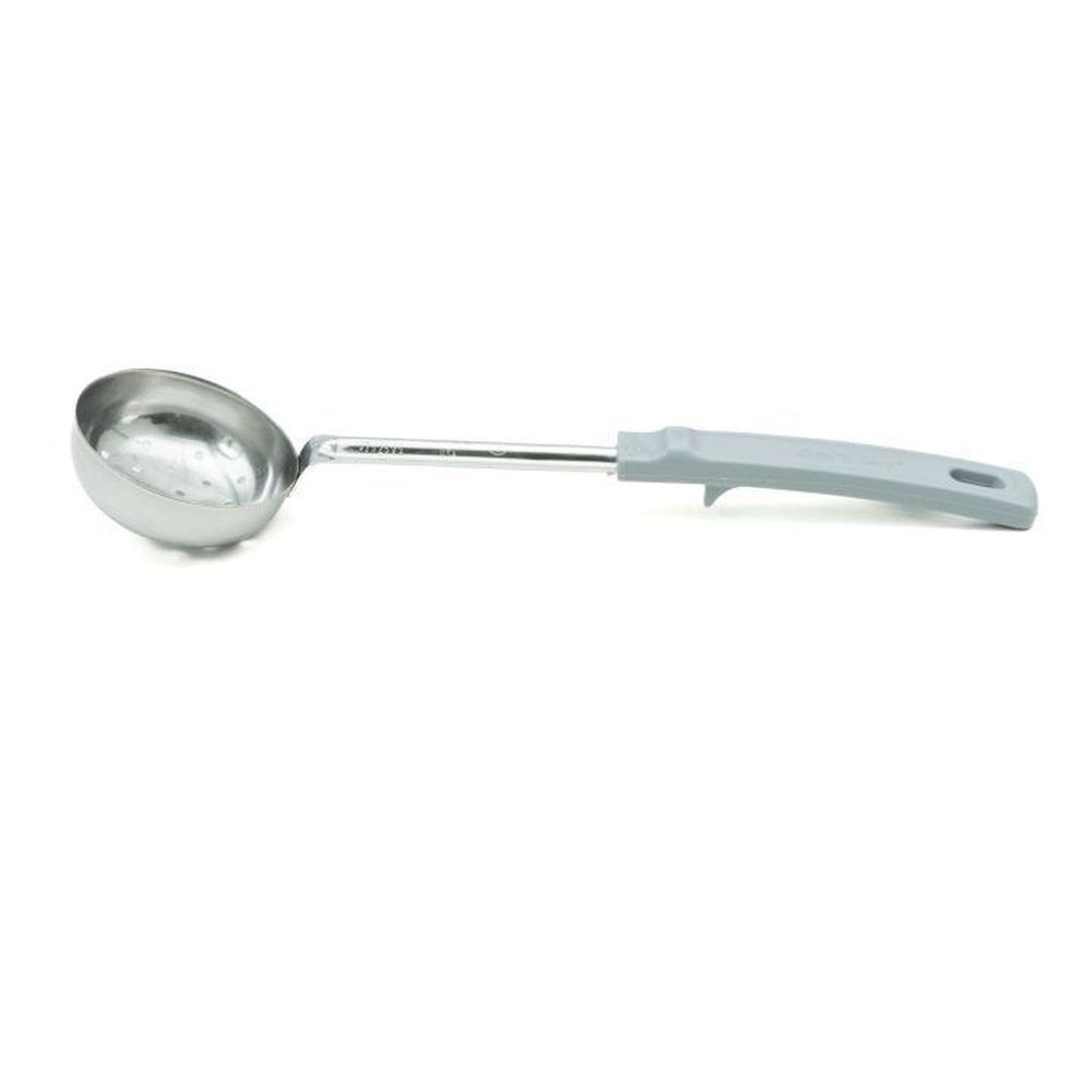 Product gallery 235782434