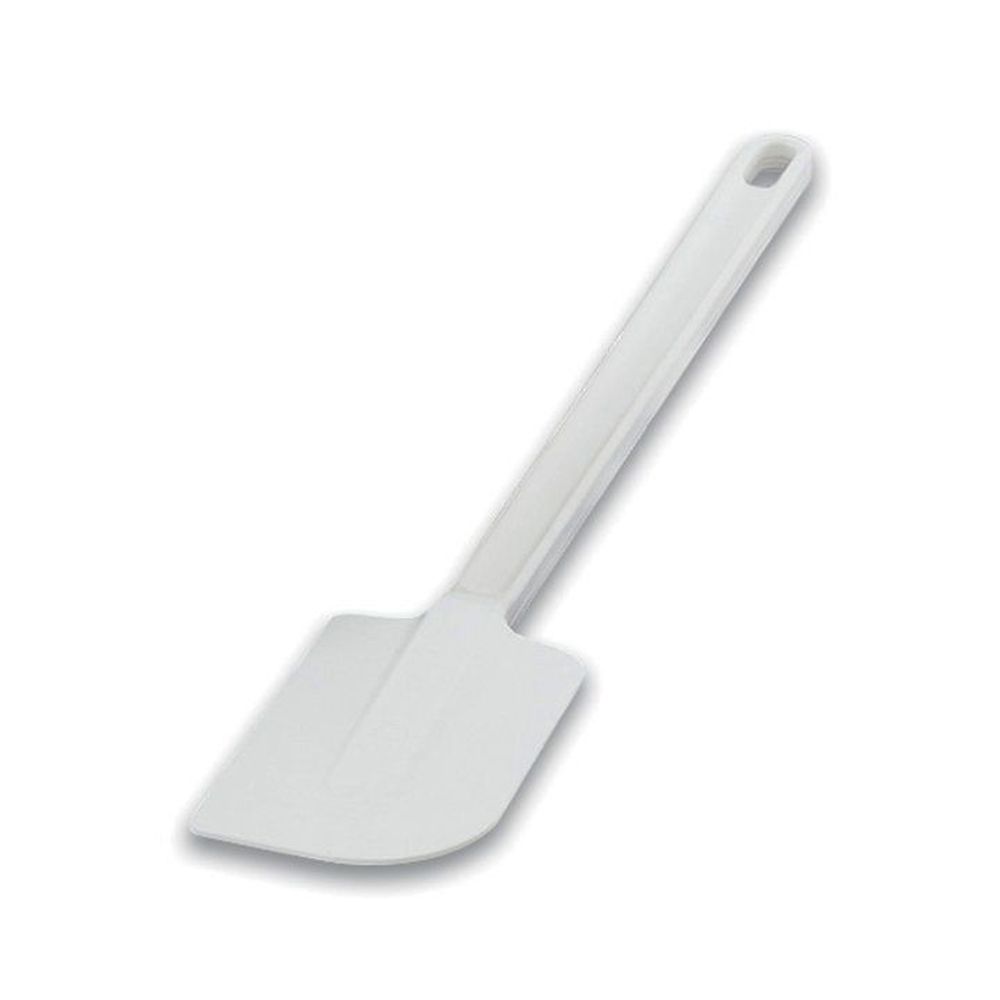 Product gallery 102071444