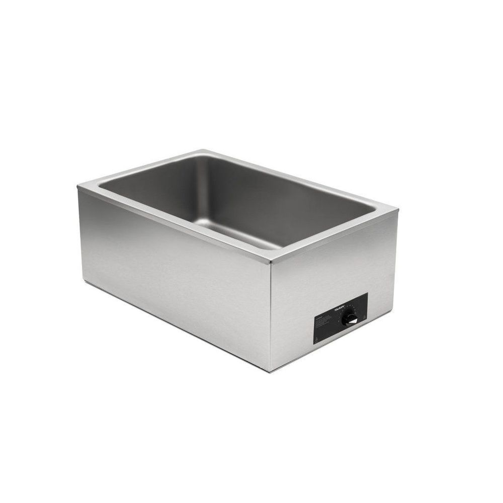 Product gallery 693492564