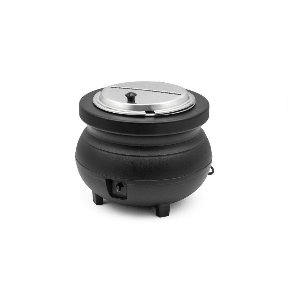 Product gallery 182521467