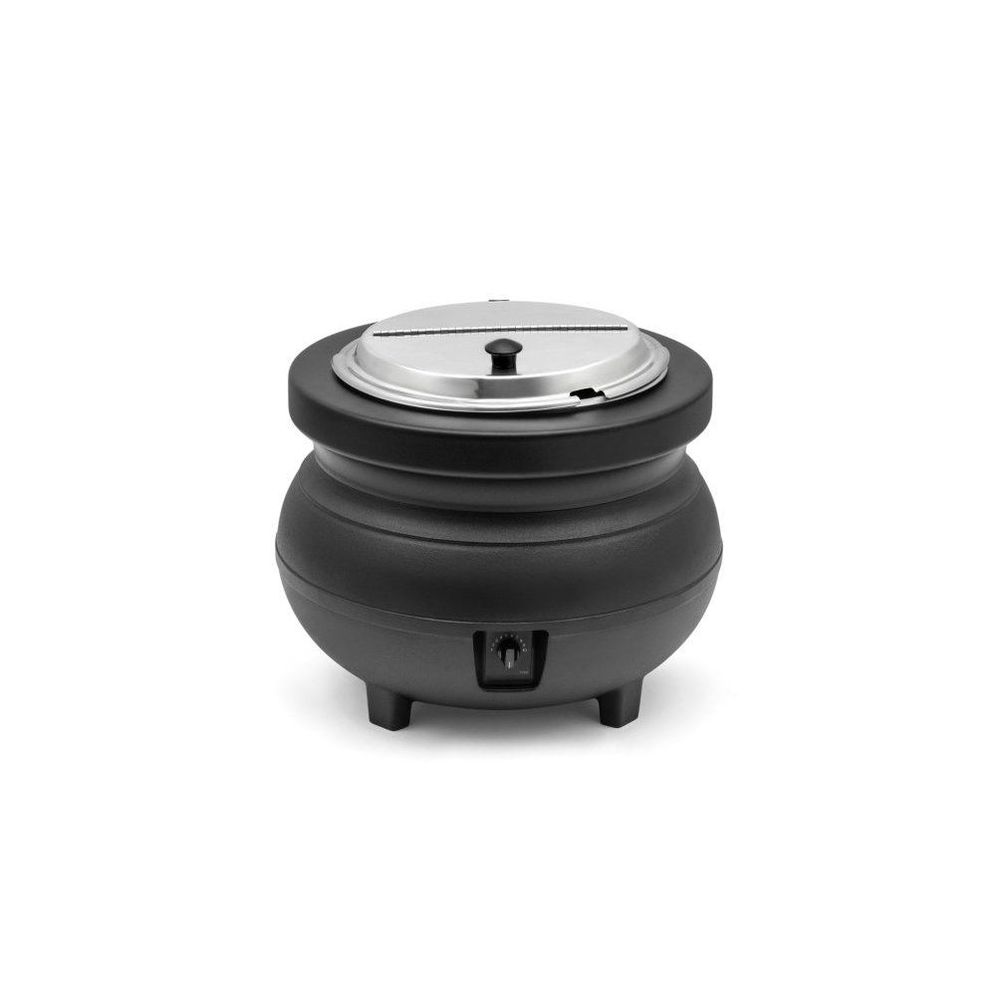 Product gallery 38657725
