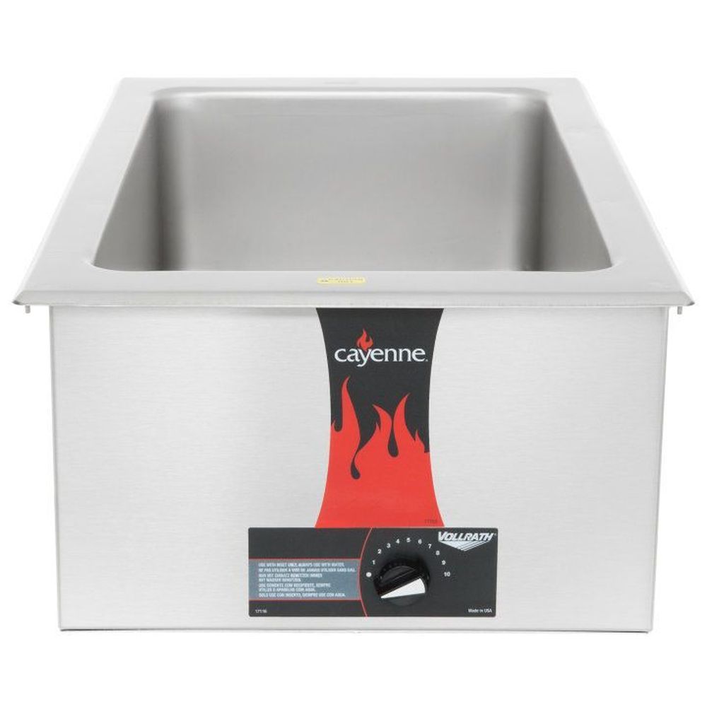 Product gallery 323097923
