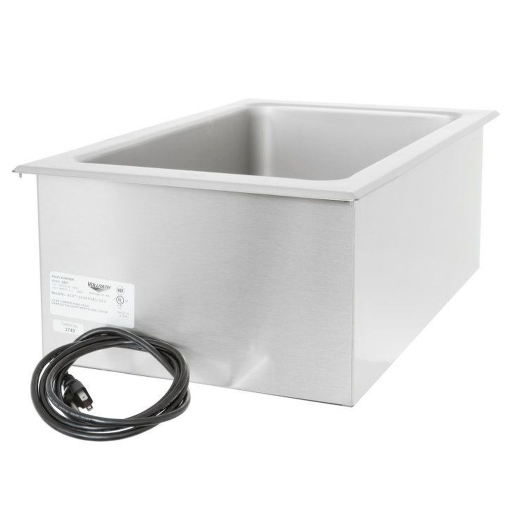 Product gallery 97188103
