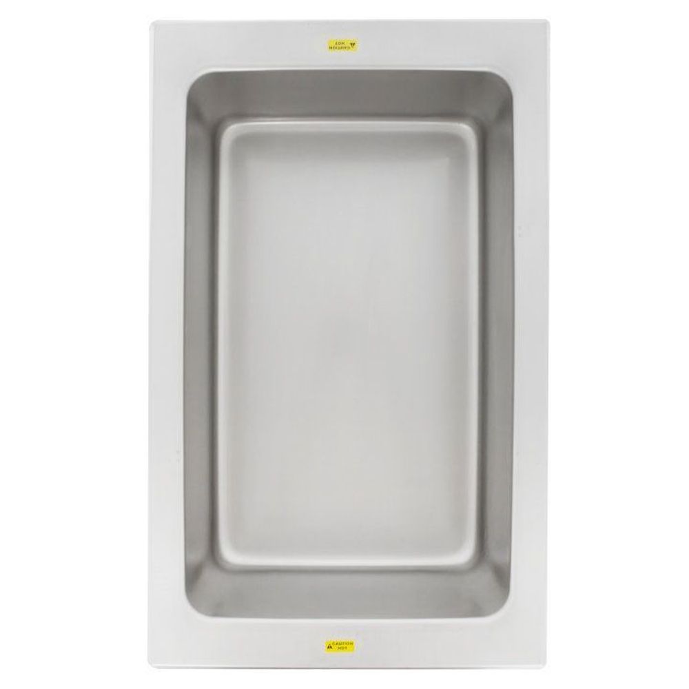 Product gallery 437358567