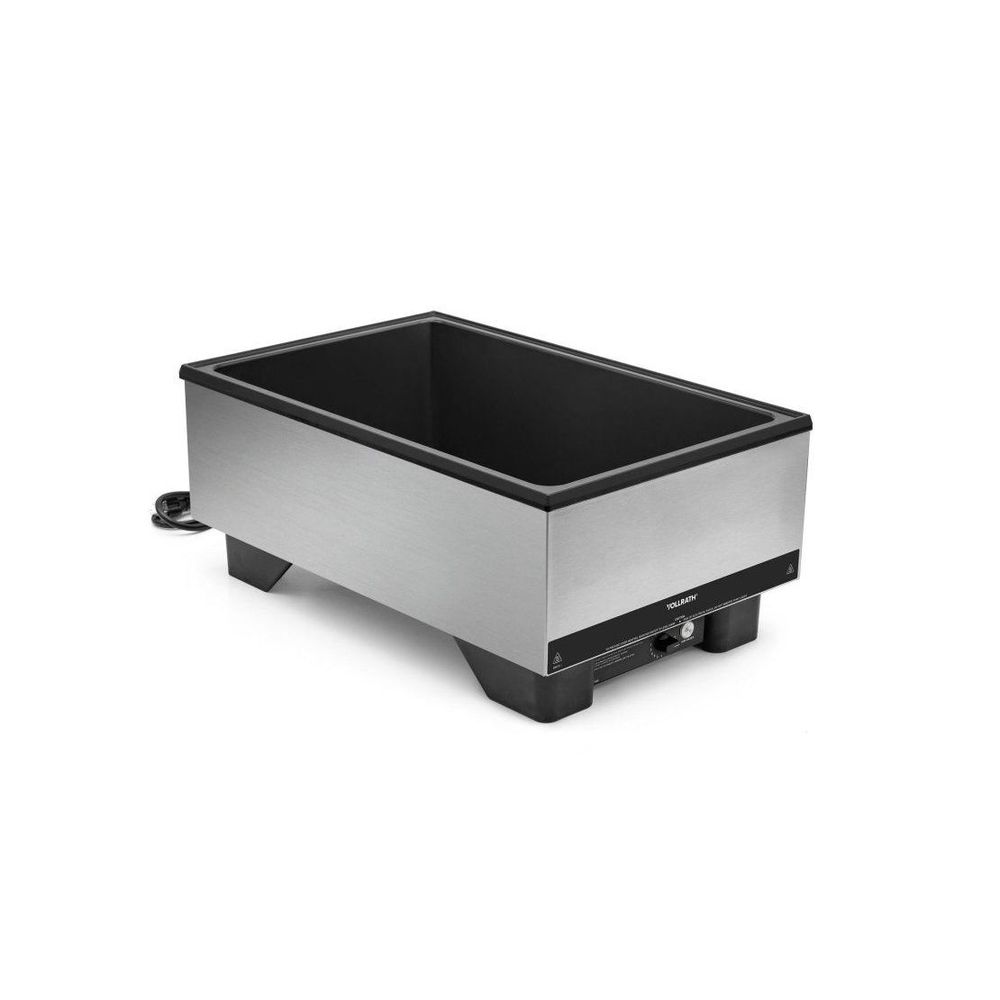 Product gallery 758025167