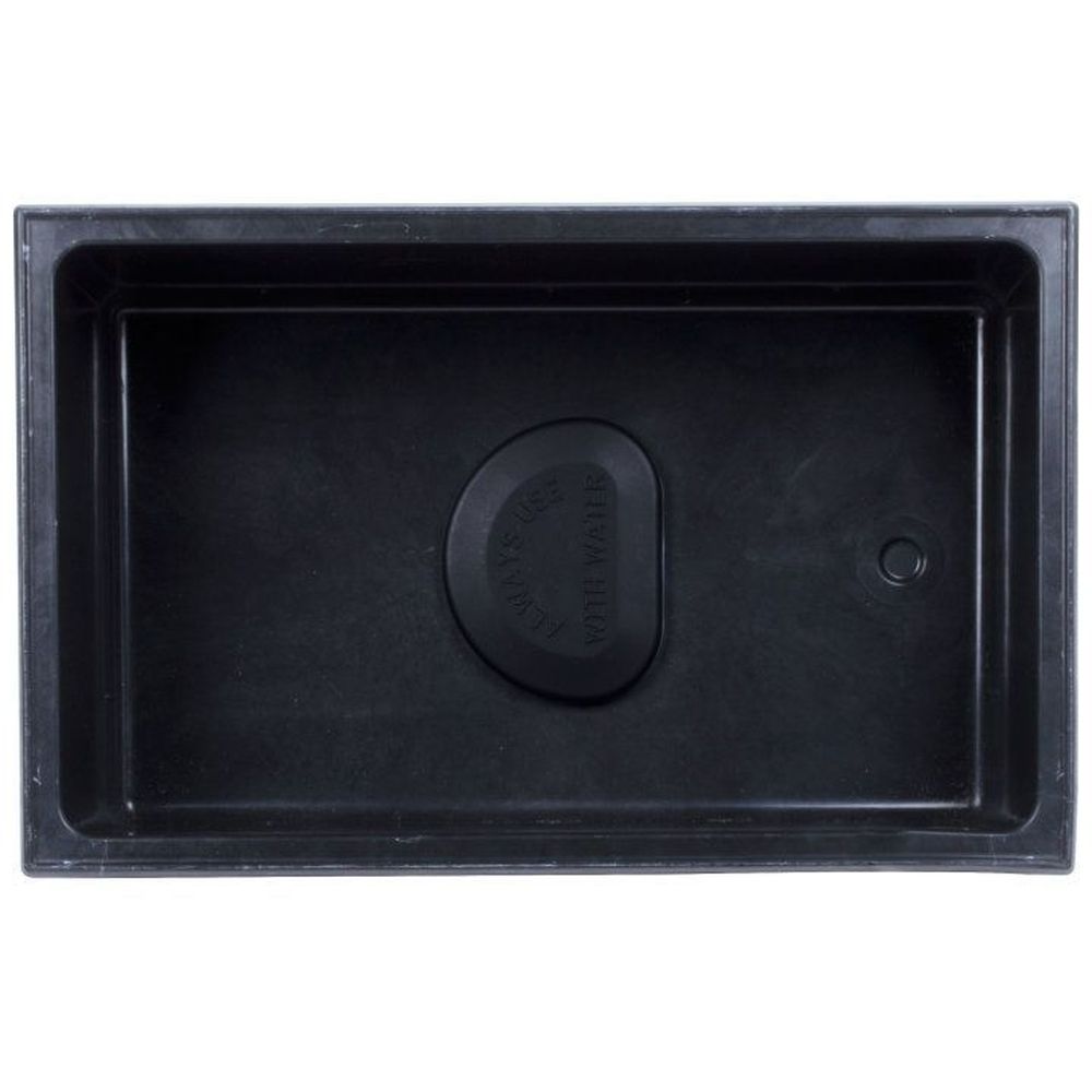 Product gallery 224191107