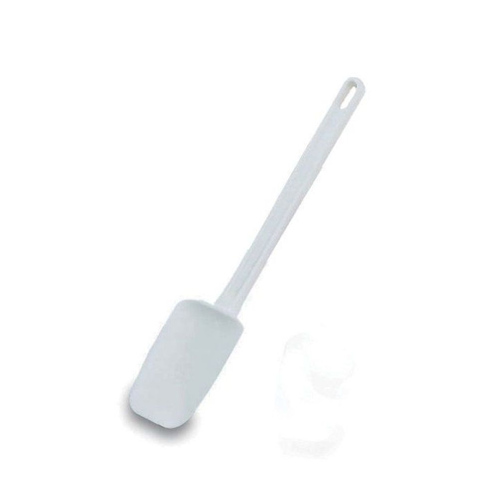 Product gallery 360018687