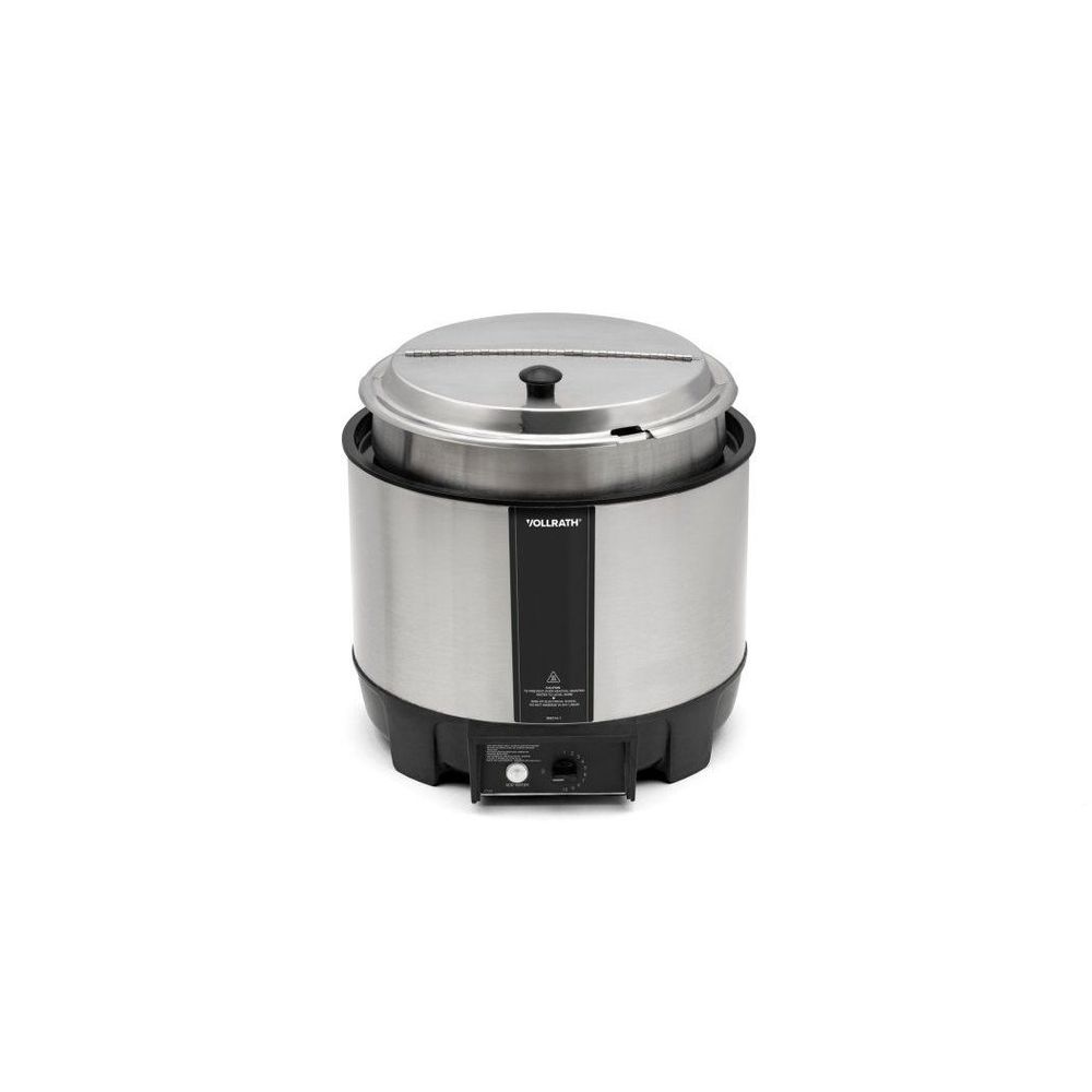 Product gallery 401103813