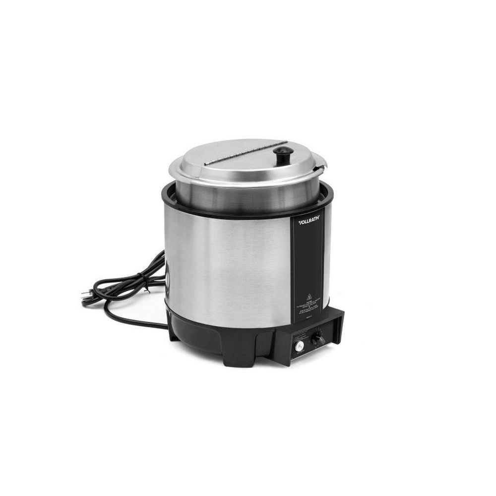 Product gallery 80860934