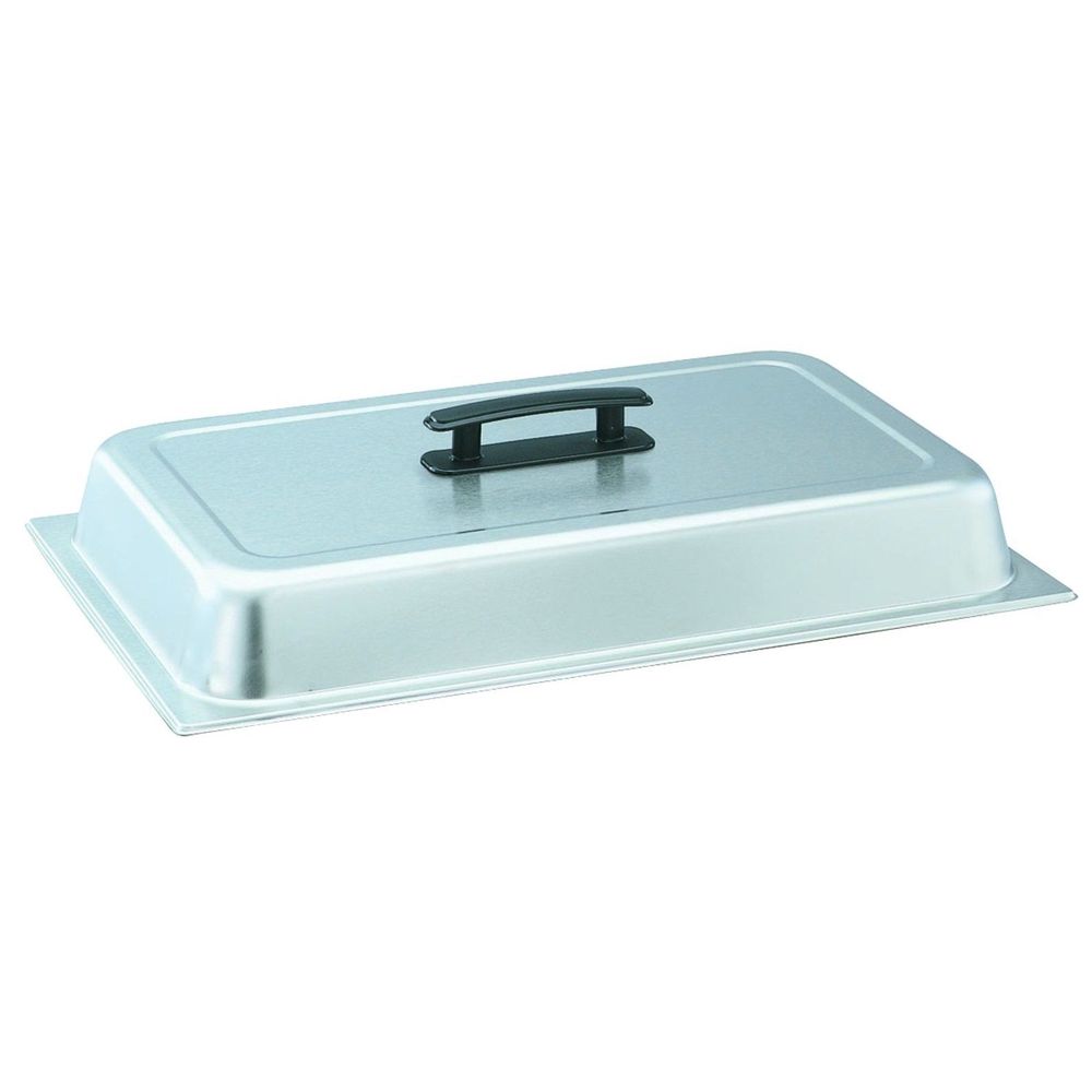 Product gallery 731574444