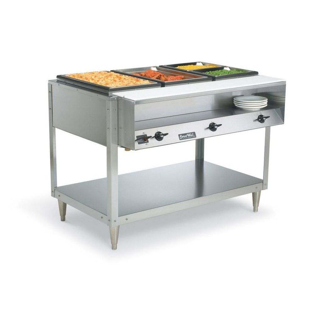 Product gallery 600456244