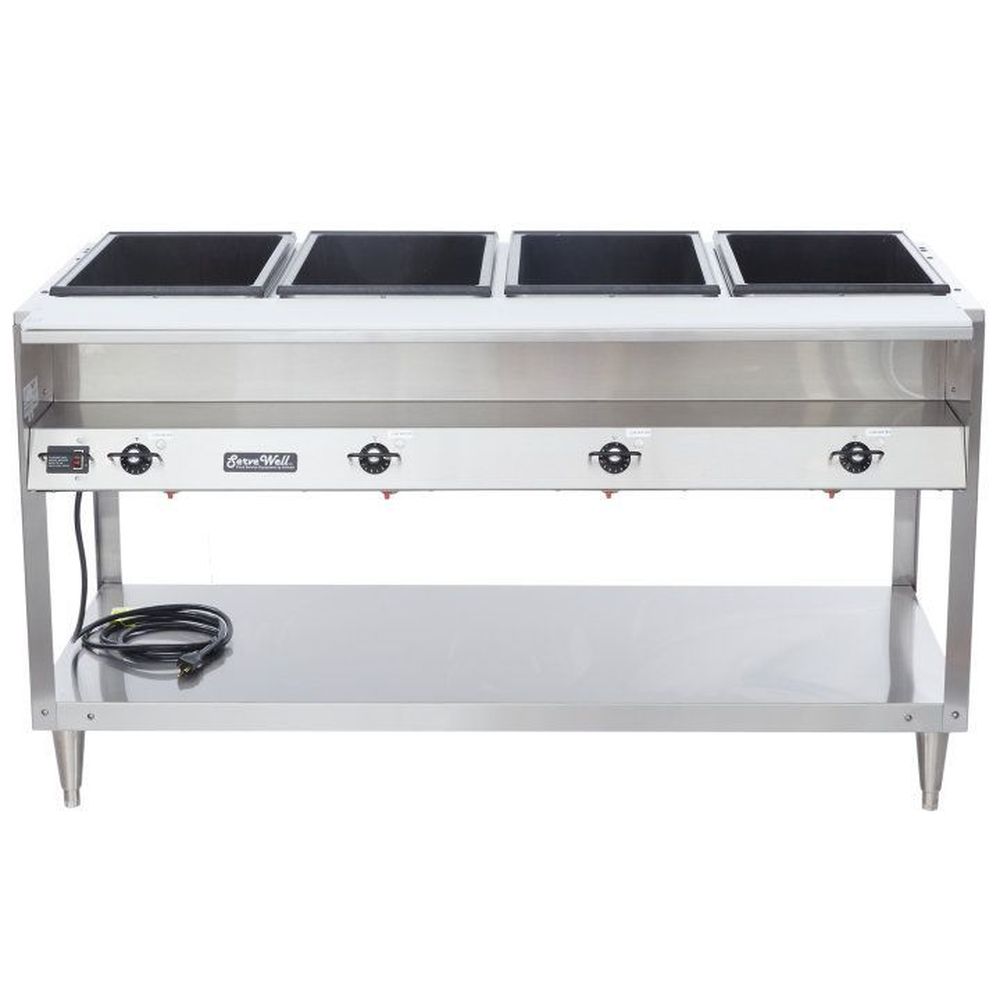 Product gallery 996978804