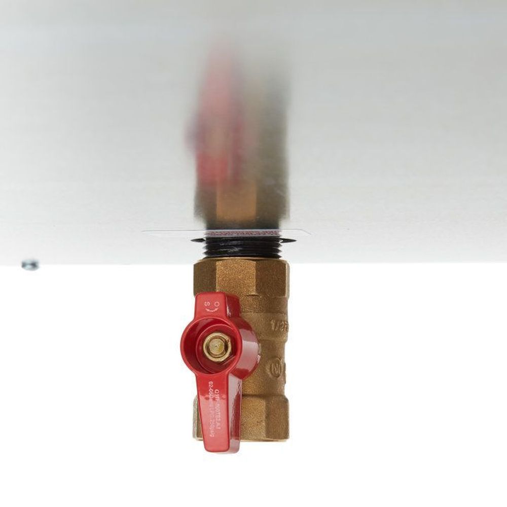 Product gallery 210821920
