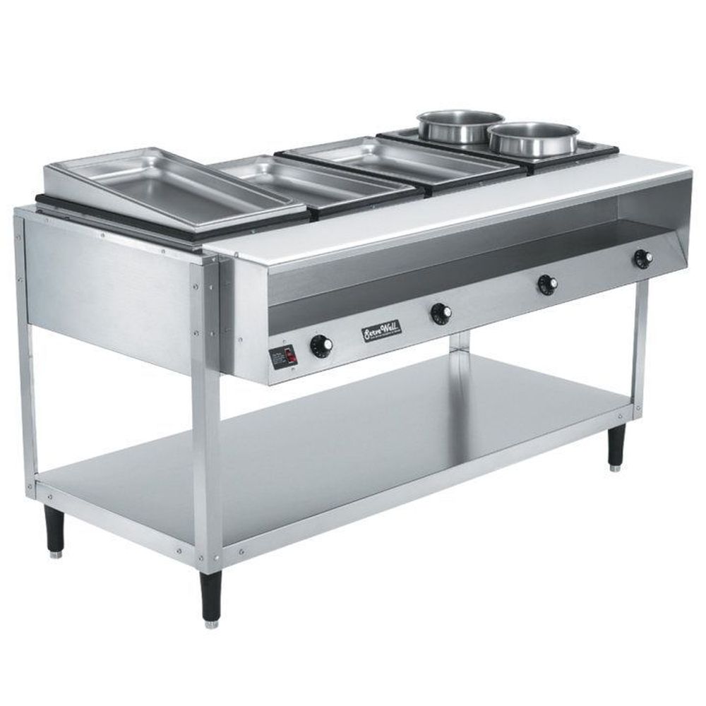 Product gallery 57794155