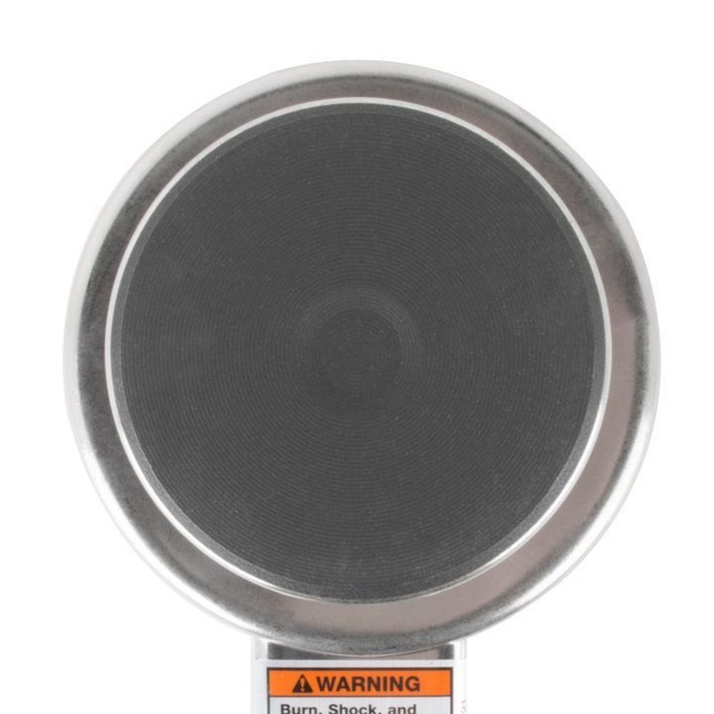 Product gallery 479057184