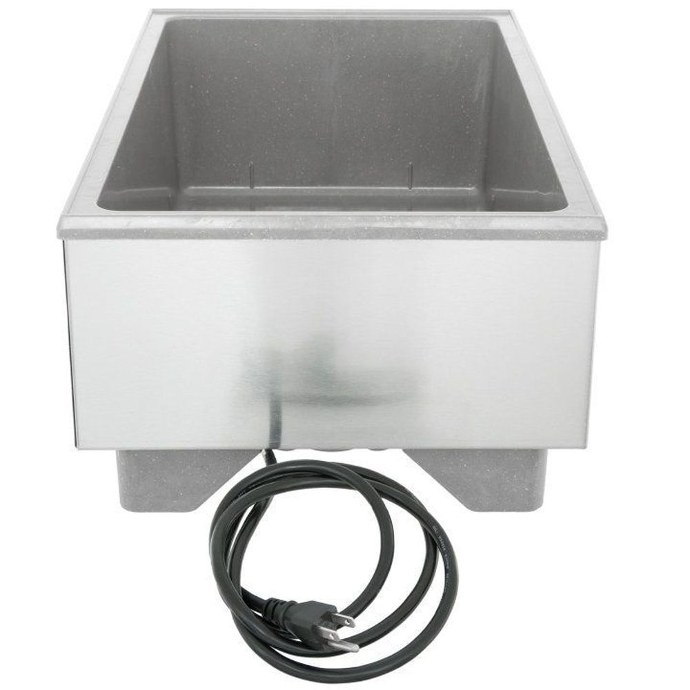 Product gallery 566820296