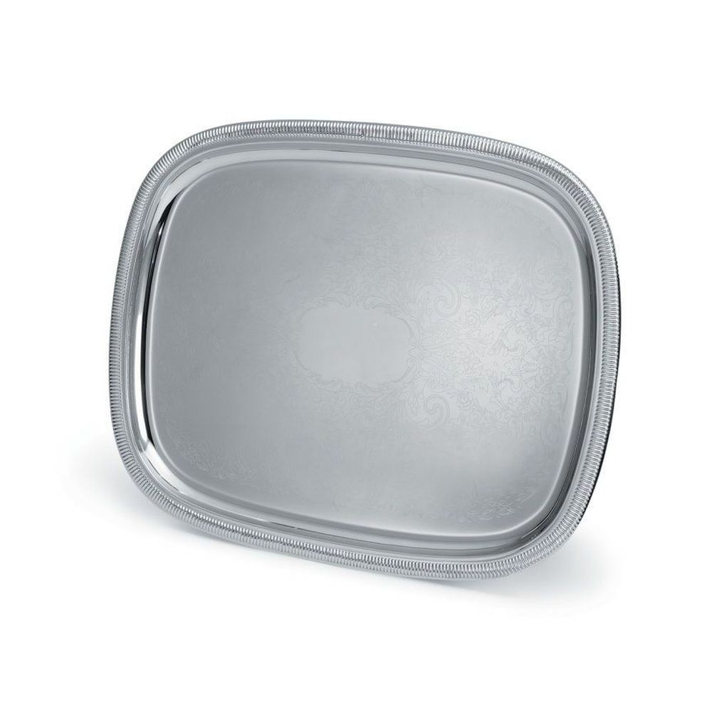 Product gallery 268922709