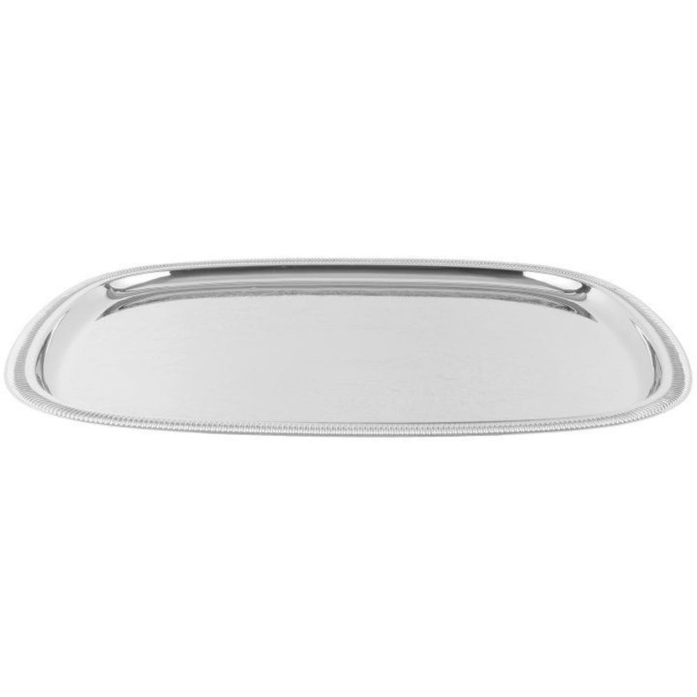 Product gallery 660080604