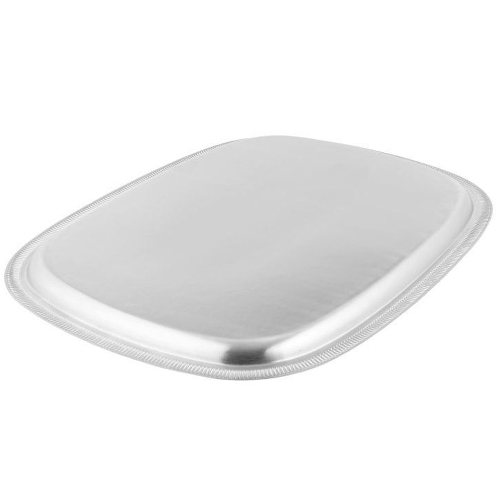 Product gallery 788232644