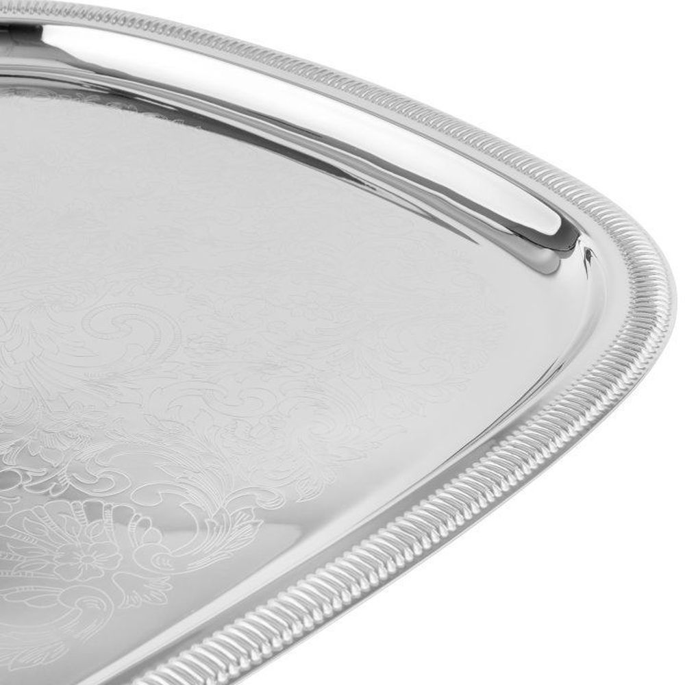 Product gallery 549491232