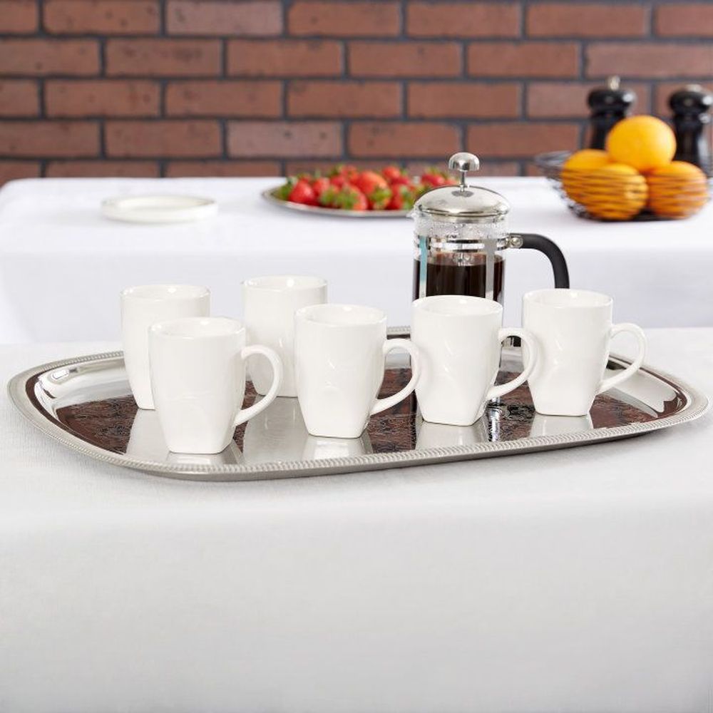Product gallery 584382869
