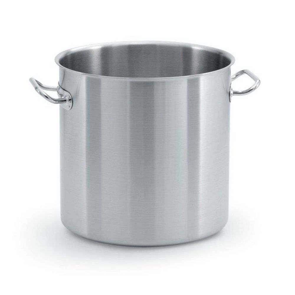 Product gallery 415081011