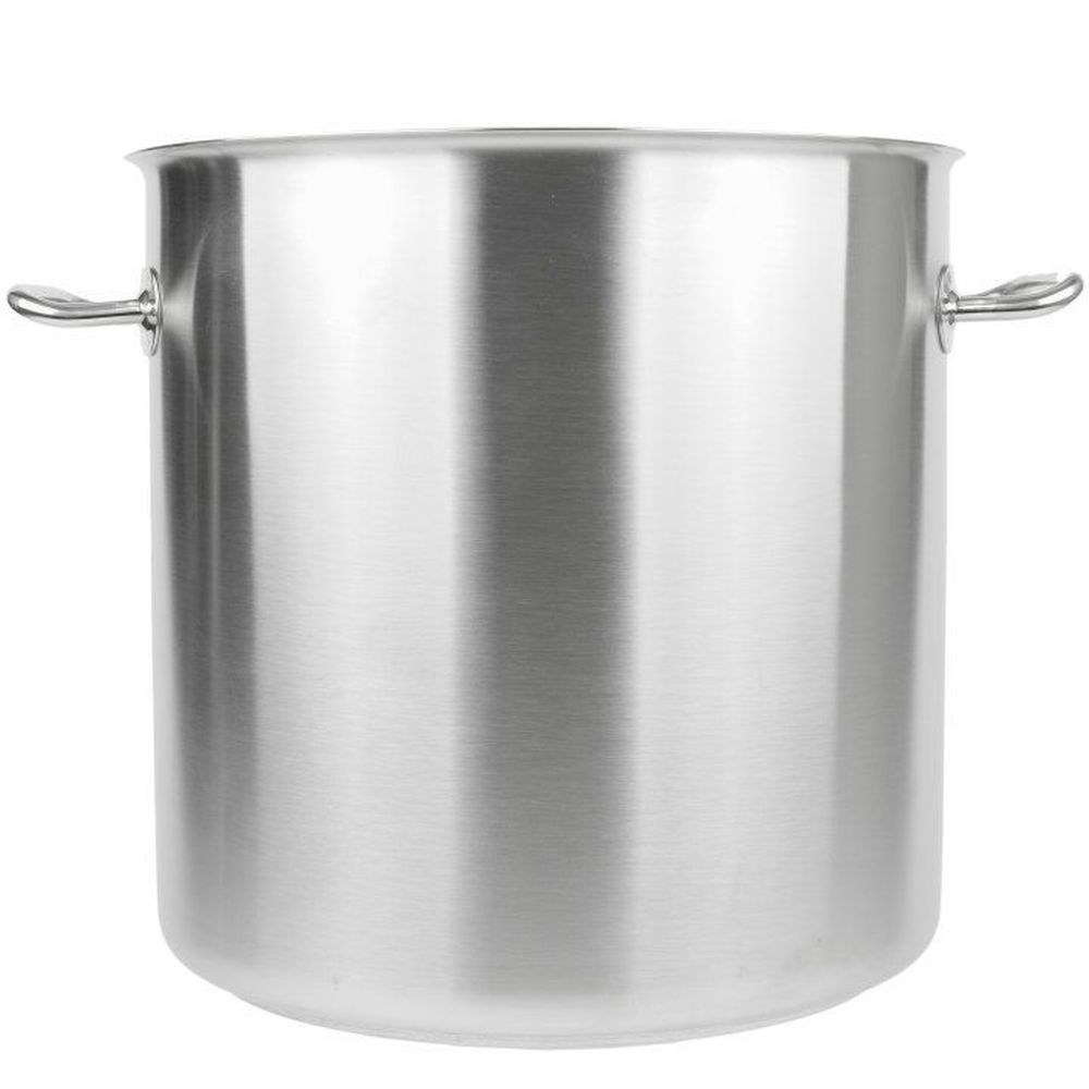 Product gallery 857883740