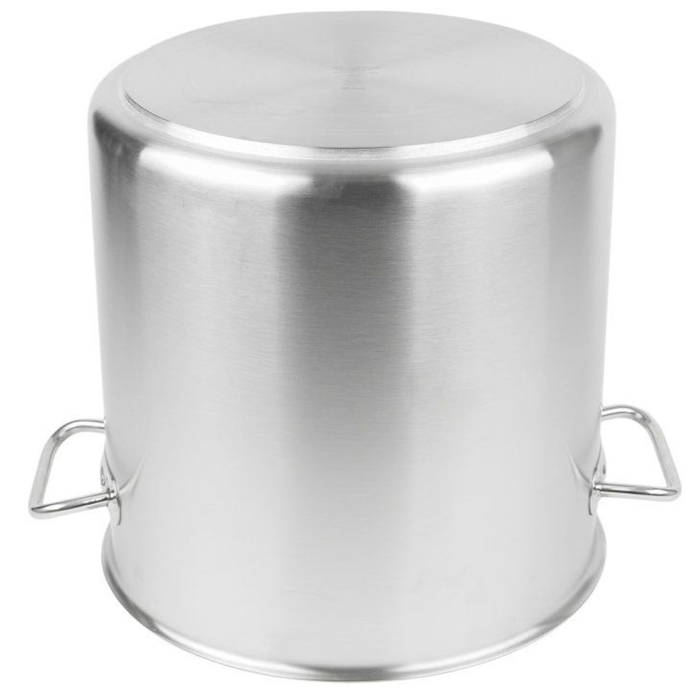 Product gallery 701984952