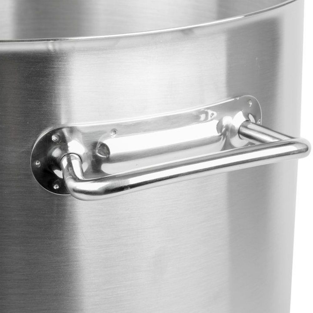 Product gallery 324868931