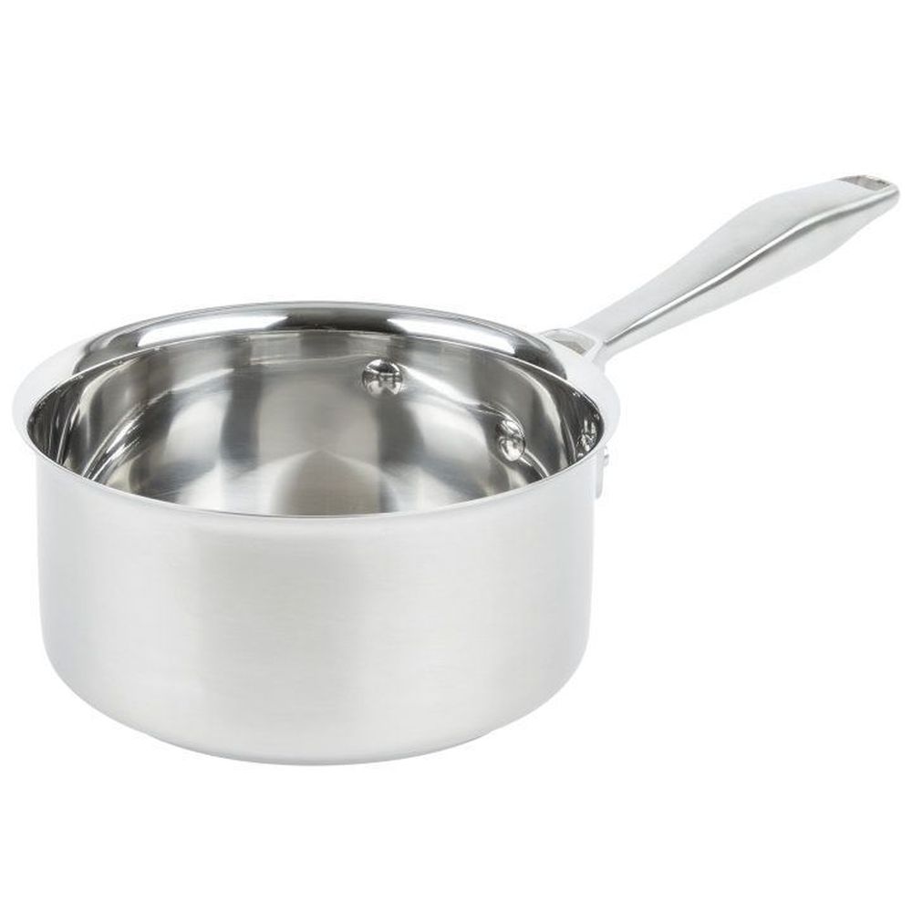Product gallery 183144560