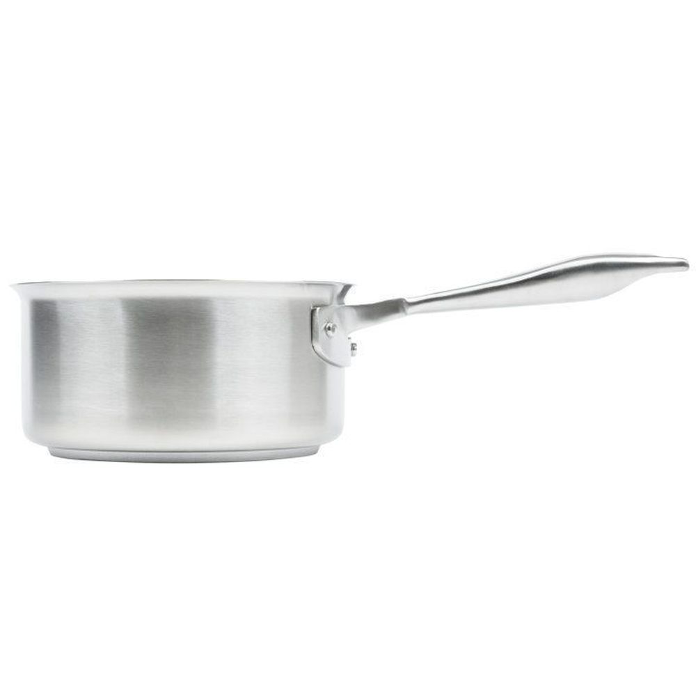 Product gallery 428982309