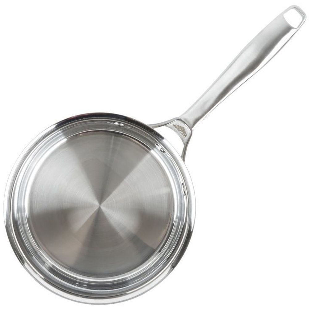 Product gallery 209775026