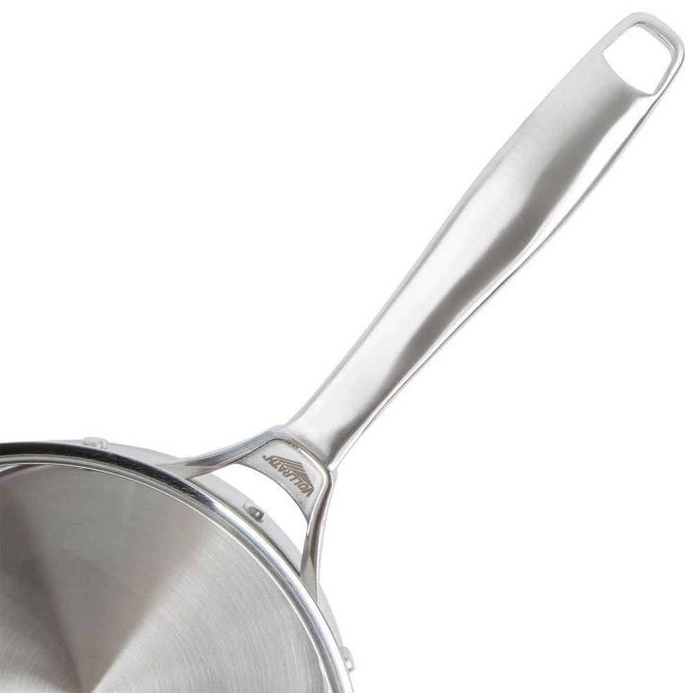 Product gallery 31859270