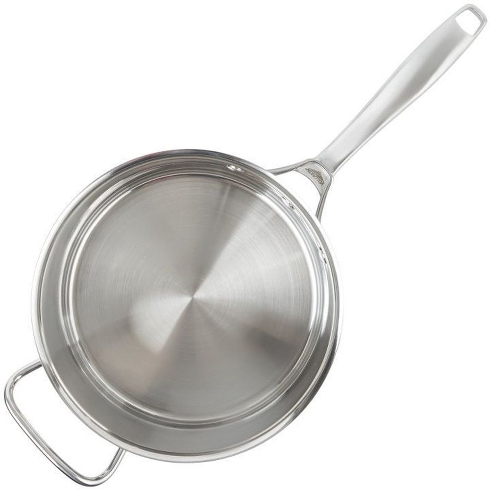 Product gallery 431146222