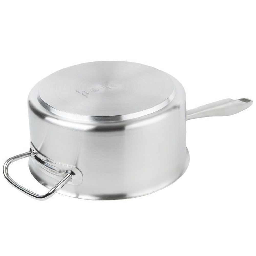 Product gallery 233425665
