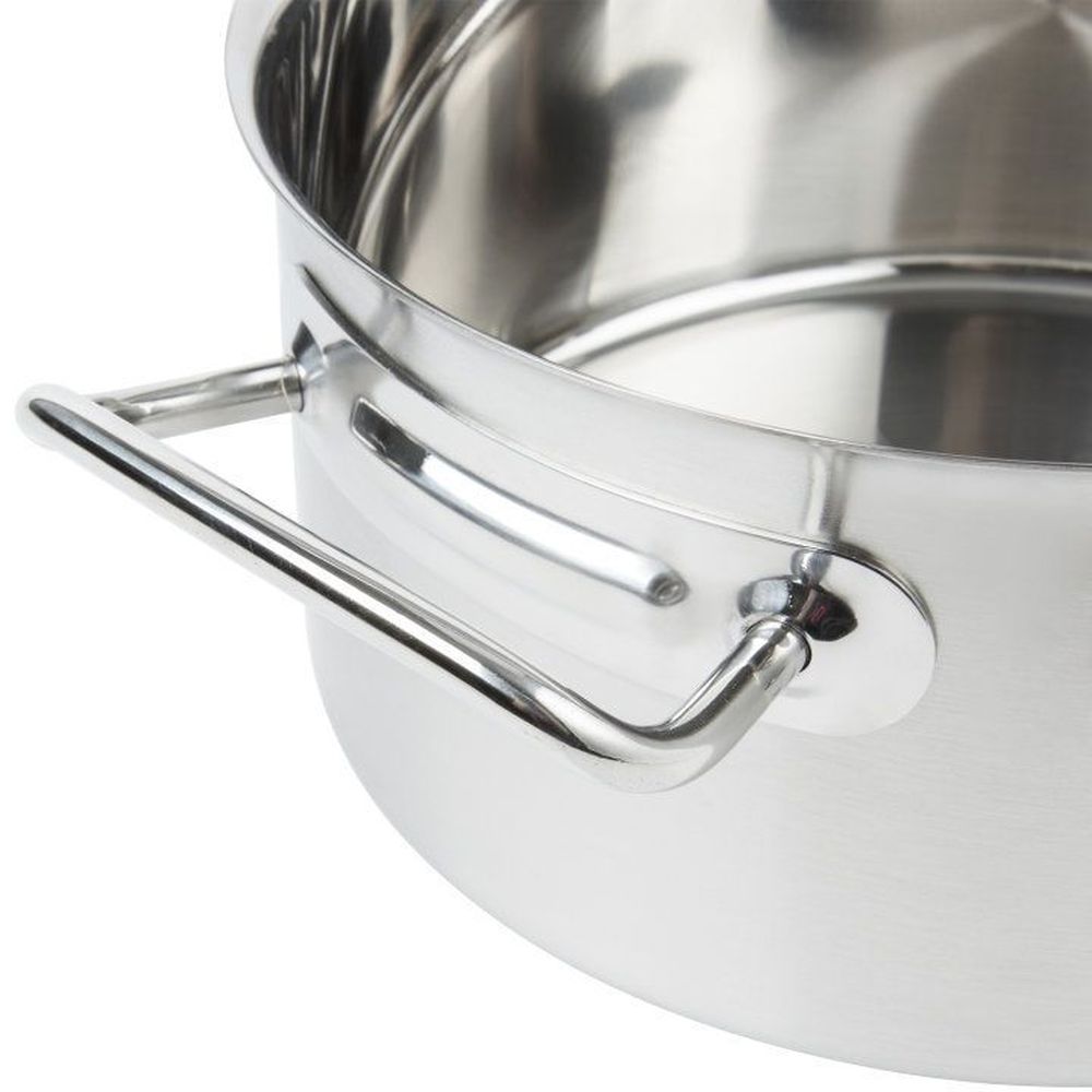 Product gallery 726988546