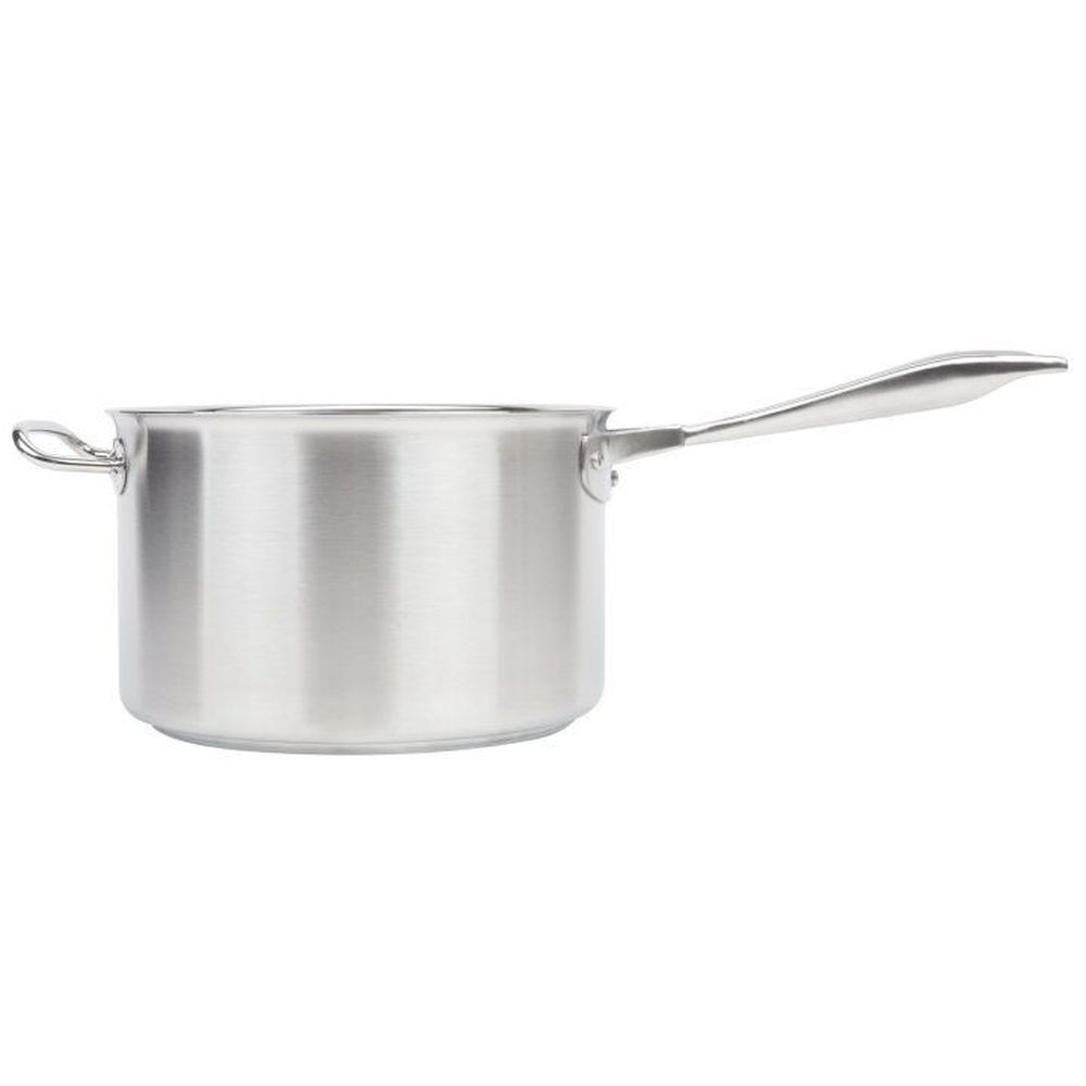 Product gallery 801719969