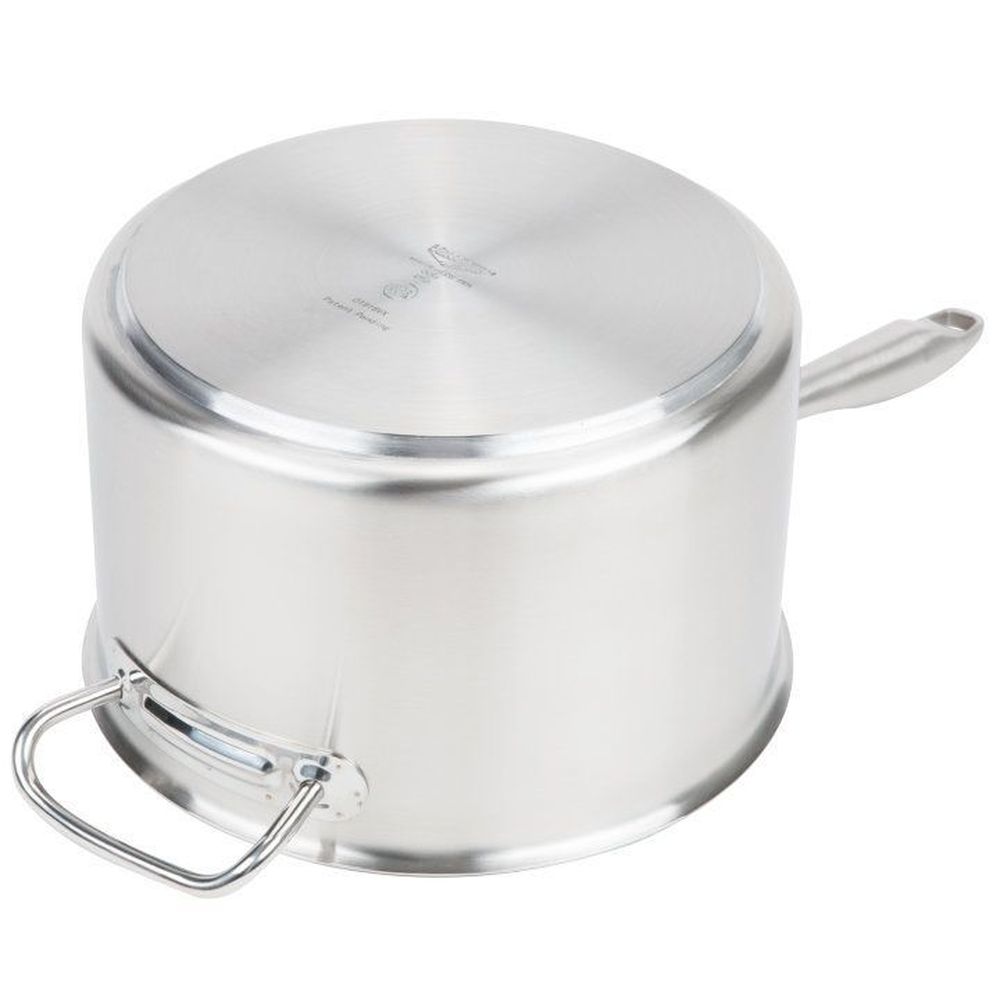 Product gallery 298481189